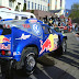 DSC00932.JPG