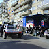 DSC00934.JPG