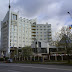 DSC00886.JPG