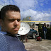DSC00892.JPG