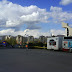 DSC00896.JPG