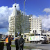 DSC00897.JPG