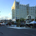 DSC00906.JPG