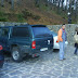 DSC00916.JPG