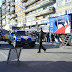 DSC00924.JPG