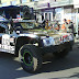 DSC00929.JPG