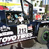 DSC00930.JPG