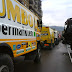 DSC00995.JPG