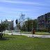 DSC00951.JPG
