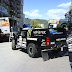 DSC00971.JPG