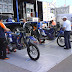 DSC00975.JPG