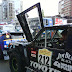 DSC00986.JPG