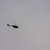 DSC01004.JPG