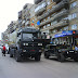 DSC01006.JPG