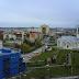 DSC01019.JPG