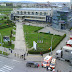DSC01025.JPG