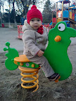 Alex