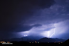 Fulgere, Tampa, Postavarul-06.jpg