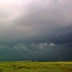 Image0891.jpg