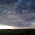 Image0896.jpg