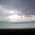 Image0901.jpg