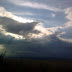Image0904.jpg