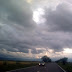 Image0911.jpg