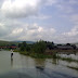 Image0996.jpg