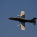 DSC_0142.JPG