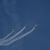 DSC_0034.JPG