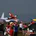DSC_0423.JPG