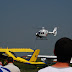 DSC_0313.JPG