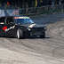 GTT Drift Series 2010-9.jpg