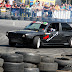 GTT Drift Series 2010-14.jpg