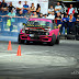 GTT Drift Series 2010-17.jpg