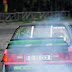 GTT Drift Series 2010-19.jpg