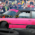 GTT Drift Series 2010-18.jpg