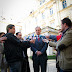PSD la Sighisoara-7.jpg