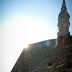 Sighisoara-3.jpg