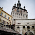 Sighisoara-27.jpg