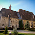 Sighisoara-1.jpg