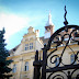 Sighisoara-7.jpg