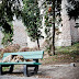 Sighisoara-18.jpg