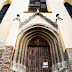 Sighisoara-23.jpg