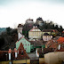 Sighisoara-37.jpg