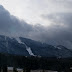 Zapada in Poiana Brasov-2.jpg