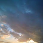 Image1088.jpg