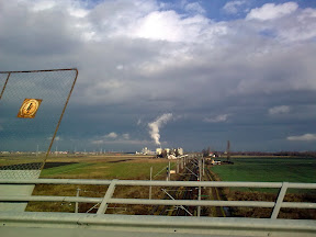 Kronospan Brasov