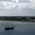 DSC_5016.jpg