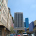 DSC_5065.JPG